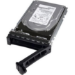 DELL HD 500G ES 7.2 3.5 S-MSK2 E/C