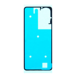 Motorola E32 XT2227 BattCover adhe1&70803931H001 CS