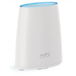 NETGEAR ORBI Whole Home AC2200 WiFi System Add-on Satellite