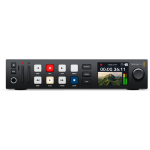 HYPERD/ST/DCHP - Digital Video Recorders (DVR) -