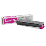 KYOCERA TK-5205M tonercartridge 1 stuk(s) Origineel Magenta