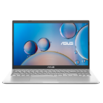 ASUS X515MA-EJ539W N4020 Notebook 39.6 cm (15.6") Full HD Intel® Celeron® N 8 GB DDR4-SDRAM 1000 GB HDD Wi-Fi 5 (802.11ac) Windows 11 Home Silver