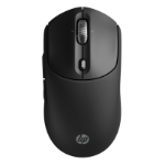 HP 700 oplaadbare draadloze muis