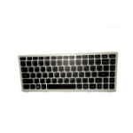 Lenovo 25208513 laptop reserve-onderdeel Toetsenbord