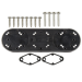 RAM Mounts RAP-333U montagekit
