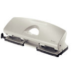 Leitz 50220085 hole punch accessory
