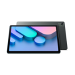 Acer Iconia V12 V12-11M-8930 V12-11M Tablet-pc