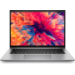 HP ZBook Firefly 14 G9 Intel® Core™ i5 i5-1240P Estación de trabajo móvil 35,6 cm (14") WUXGA 16 GB DDR5-SDRAM 512 GB SSD Wi-Fi 6E (802.11ax) Windows 11 Pro Plata