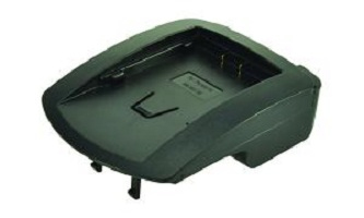 2-Power PLA8085A battery charger AC