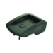 2-Power PLA8085A battery charger AC