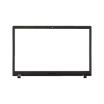 Samsung BA75-03732A laptop spare part Battery cover