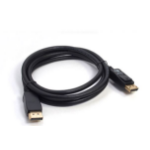 Other Oxhorn DisplayPort Cable DP M-M 5m 8K@60Hz V1.4 Cable 5m Male to Male PVC