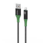 Microconnect MC-SMART USB A-L USB cable