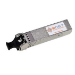 eNet Components E10GSFPSR-ENC network transceiver module Fiber optic SFP+ 850 nm