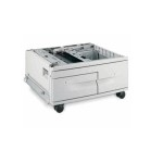 KYOCERA PT-430 250 vel