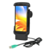 Zebra 3PTY-RAM-HOL-ZE24PU handheld mobile computer accessory Charging cradle