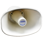 CyberData Systems 011590 Public Address (PA) speaker