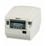 Citizen CT-S851II 203 x 203 DPI Wireless Direct thermal POS printer