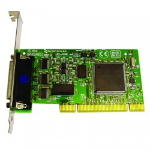 Brainboxes UC-083 interface cards/adapter Internal Serial