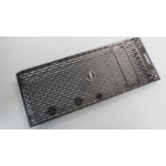 DELL 5P4N8 Front panel