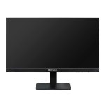 AG Neovo LA2203 computer monitor 54,6 cm (21.5") 1920 x 1080 Pixels Full HD LED Zwart