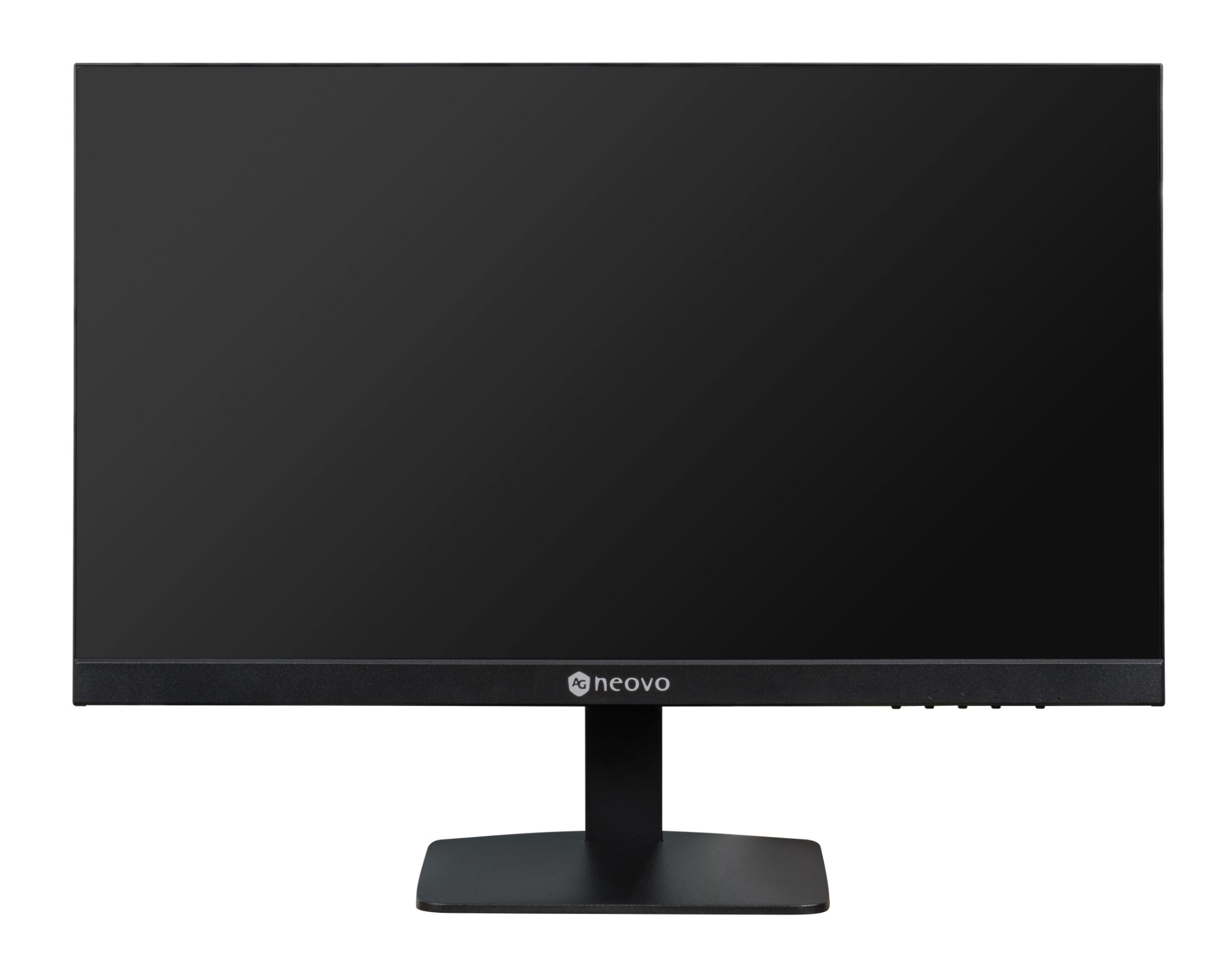 AG Neovo LA2203 computer monitor 54.6 cm (21.5") 1920 x 1080 pixe