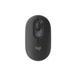 Logitech POP Mouse