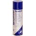 AF Sprayduster compressed air duster