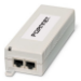 GPI-115 - PoE Adapters -