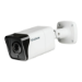 D-Link DCS-4718E cámara de vigilancia Cámara de seguridad IP Exterior Almohadilla 3840 x 2160 Pixeles Pared