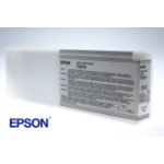 Epson C13T591900/T5919 Ink cartridge light light black 700ml for Epson Stylus Pro 11880
