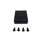 Havis C-ADP-121 mounting kit