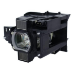 CoreParts ML12551 projector lamp 365 W