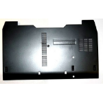 DELL P318H laptop reserve-onderdeel Cover