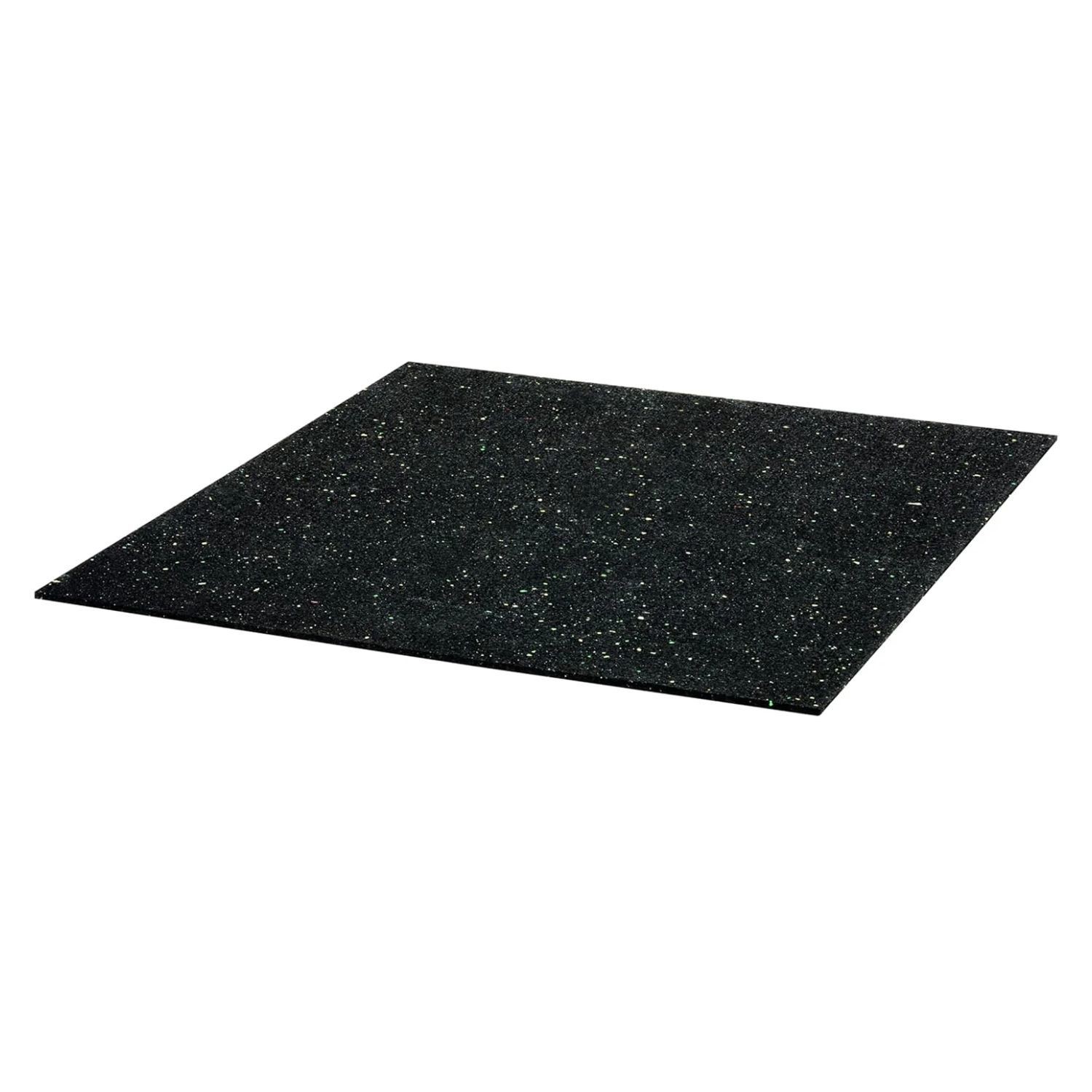 Whirlpool Wpro Universal Anti-vibration Mat