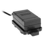 Extron PS 1215 C power adapter/inverter Indoor 18 W Black