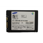 DELL 06N23 internal solid state drive 128 GB 2.5" SATA