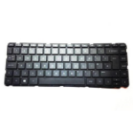 HP 709629-031 Keyboard