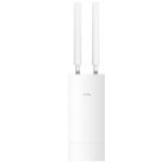 Cudy EU Product - Outdoor 4G LTE Cat 6 AC1200 Wi-Fi Router LT700 - - 1 - Router - WLAN