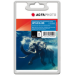 AgfaPhoto APHP62BXL ink cartridge Black