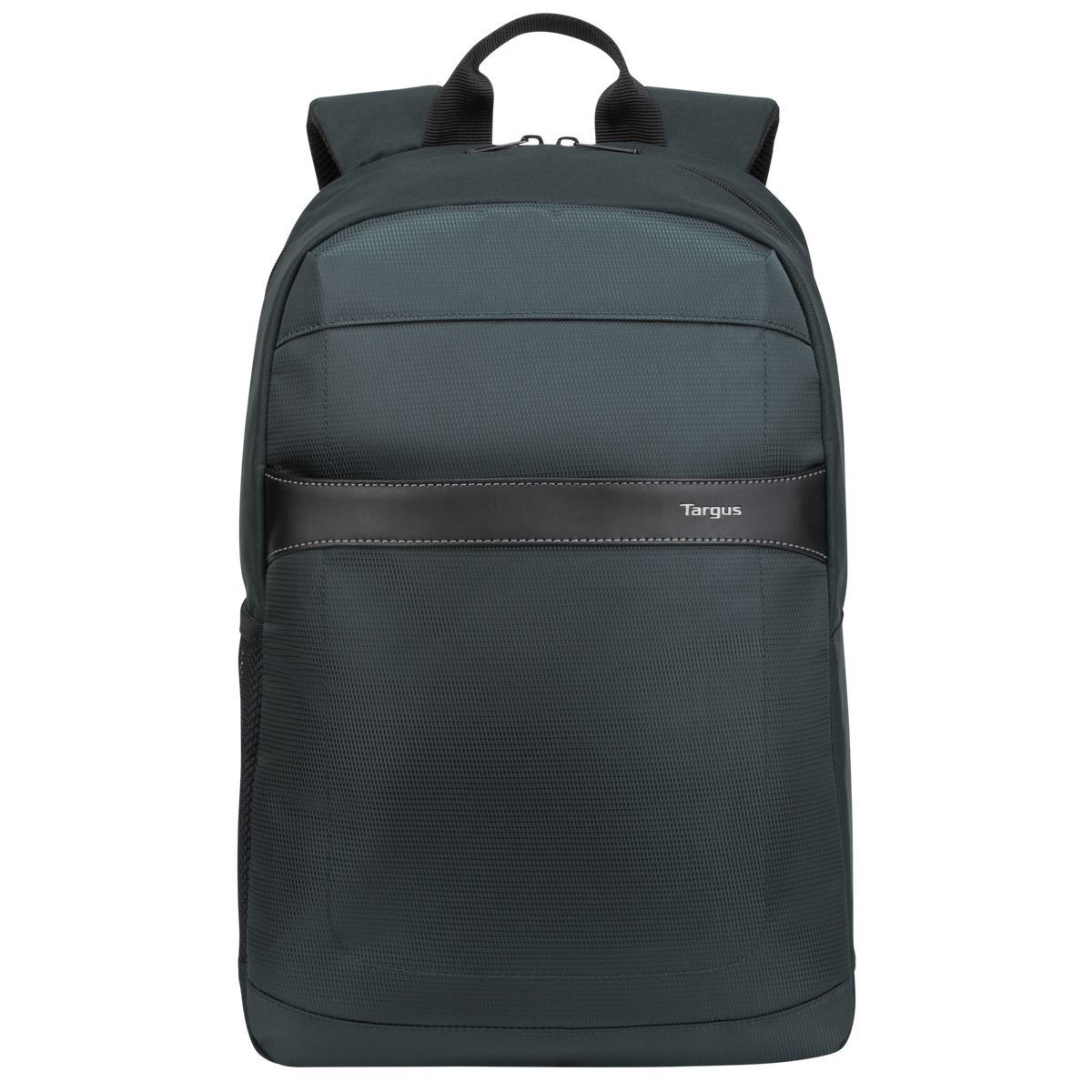 Image of Targus TSB96101GL laptop case 39.6 cm (15.6") Backpack Black