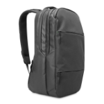 Incase CL55450 backpack Black Polyester