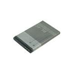 CoreParts MBP-NOK1007 mobile phone spare part Battery Grey