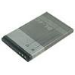 CoreParts MBP-NOK1007 mobile phone spare part Battery Grey