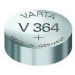 Varta -V364