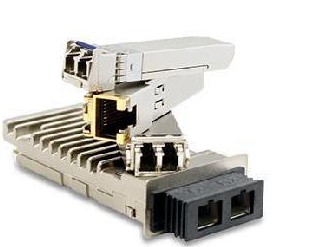 ET5402-SR-AO ADDON NETWORKS Edge-corE ET5402-SR Compatible TAA Compliant 10GBase-SR SFP+ Transceiver (MMF; 850nm; 300m; LC; DOM)