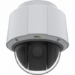 Axis Q6074 Dome IP security camera Indoor 1280 x 720 pixels Ceiling/wall