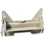 Hewlett Packard Enterprise 296200-001 montagekit