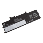 BTI 5B11H56383- laptop spare part Battery