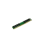 Kingston Technology ValueRAM KVR26N19S8L/8 memory module 8 GB 1 x 8 GB DDR4 2666 MHz